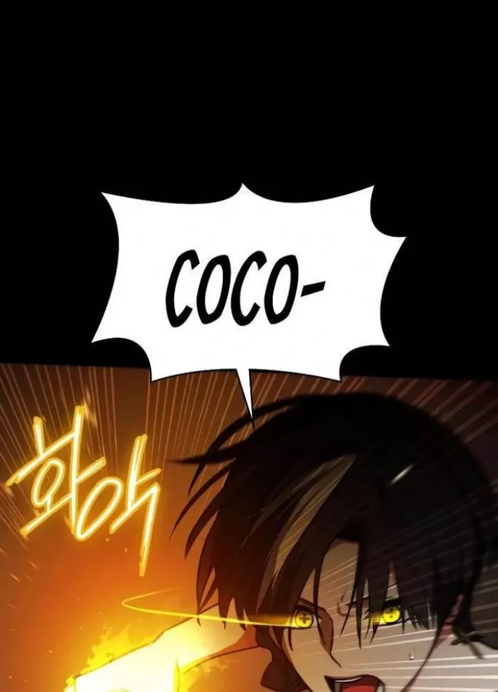 Nhật Hành Nhân Chap 30 - Next Chap 31