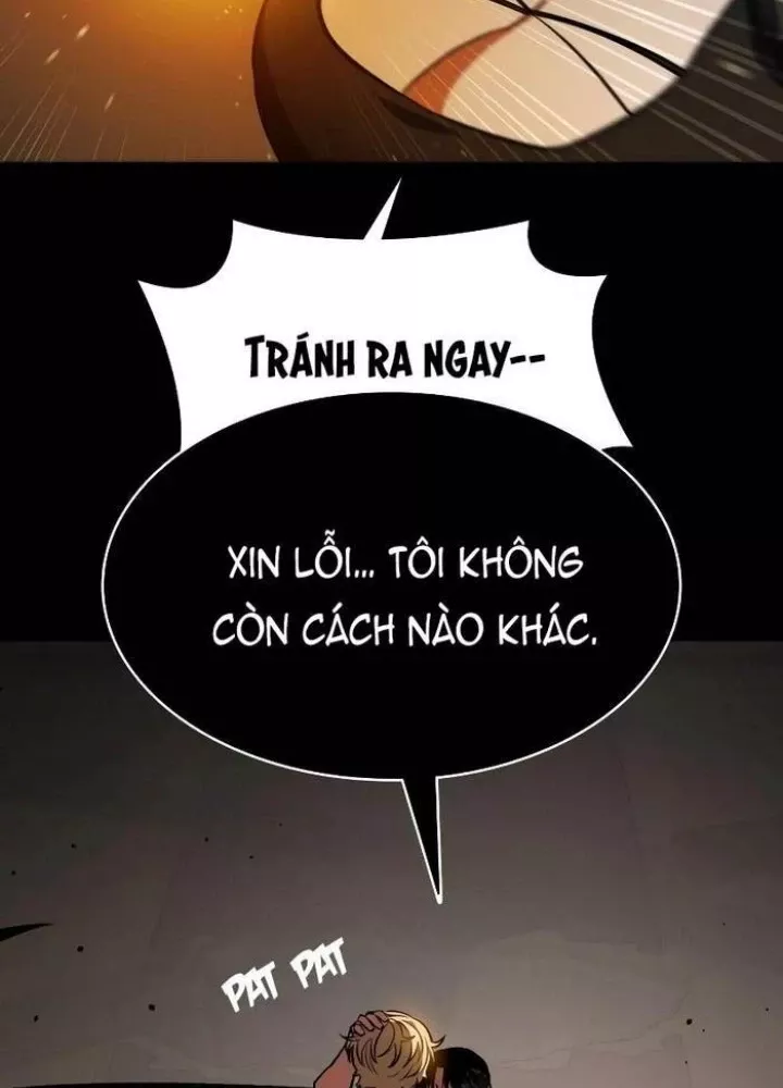 Nhật Hành Nhân Chap 30 - Next Chap 31