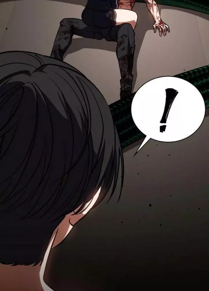 Nhật Hành Nhân Chap 30 - Next Chap 31