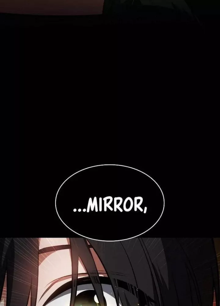 Nhật Hành Nhân Chap 30 - Next Chap 31