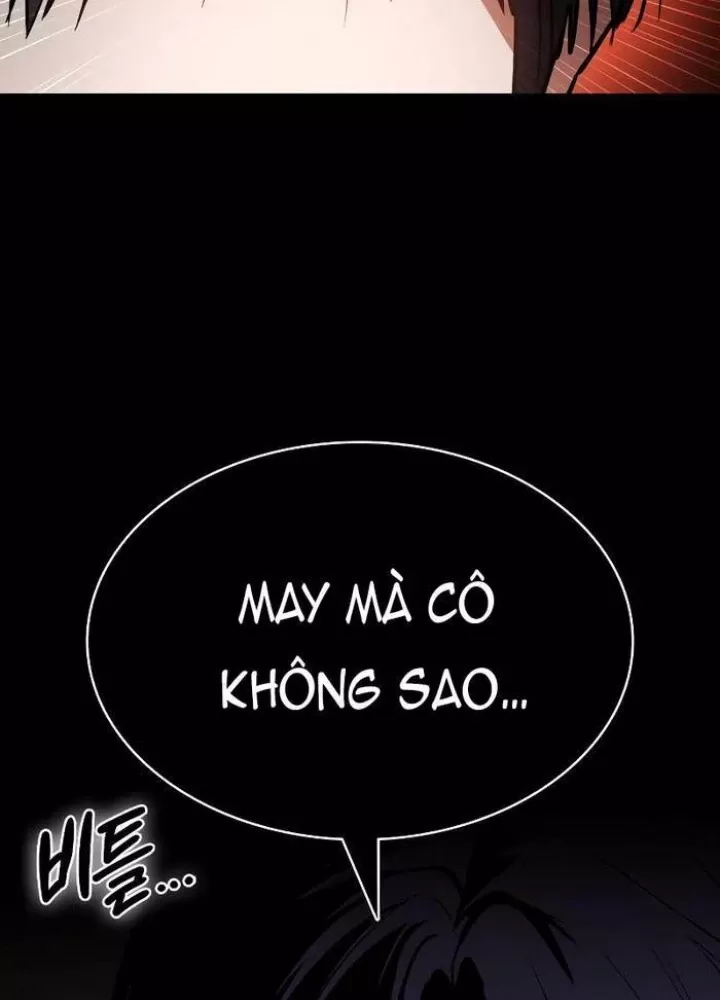 Nhật Hành Nhân Chap 30 - Next Chap 31