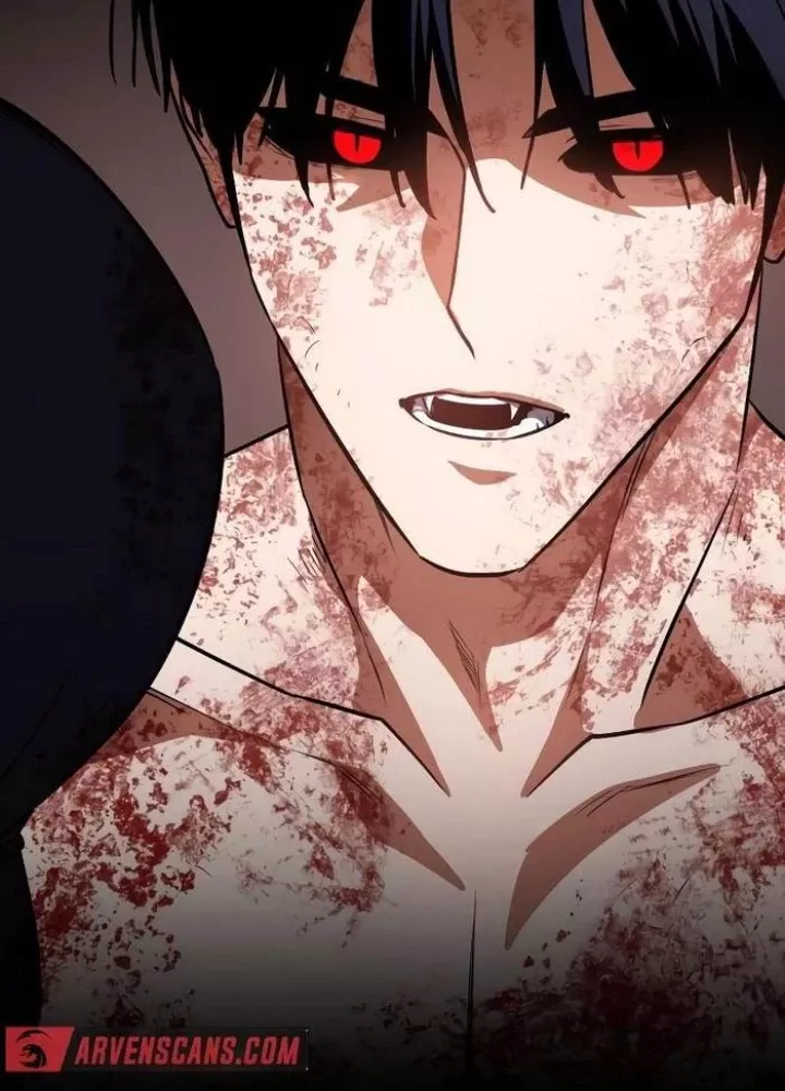 Nhật Hành Nhân Chap 30 - Next Chap 31