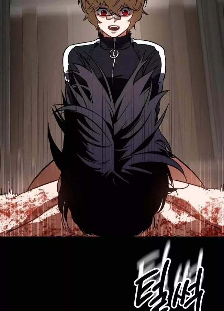 Nhật Hành Nhân Chap 30 - Next Chap 31