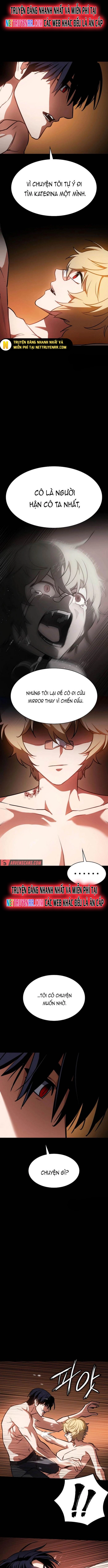 Nhật Hành Nhân Chap 31 - Next Chap 32