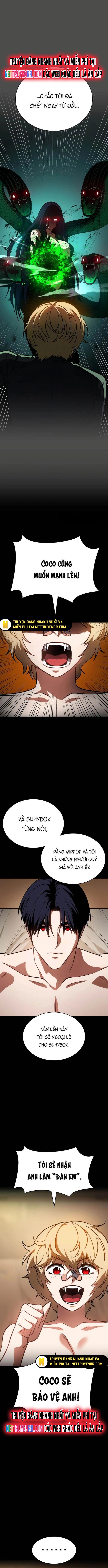 Nhật Hành Nhân Chap 31 - Next Chap 32