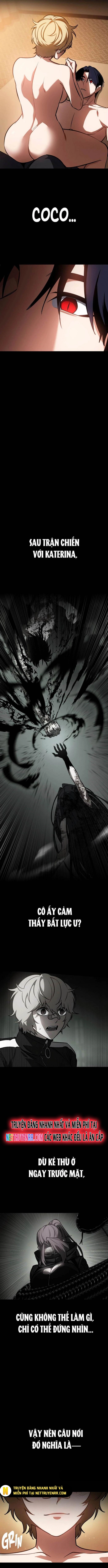 Nhật Hành Nhân Chap 31 - Next Chap 32