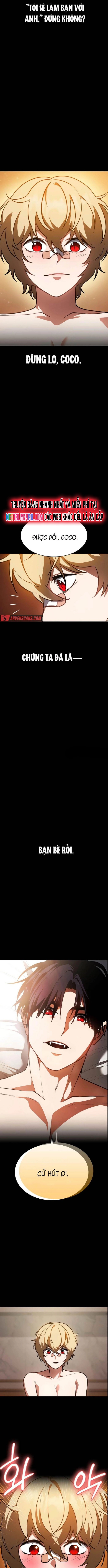 Nhật Hành Nhân Chap 31 - Next Chap 32