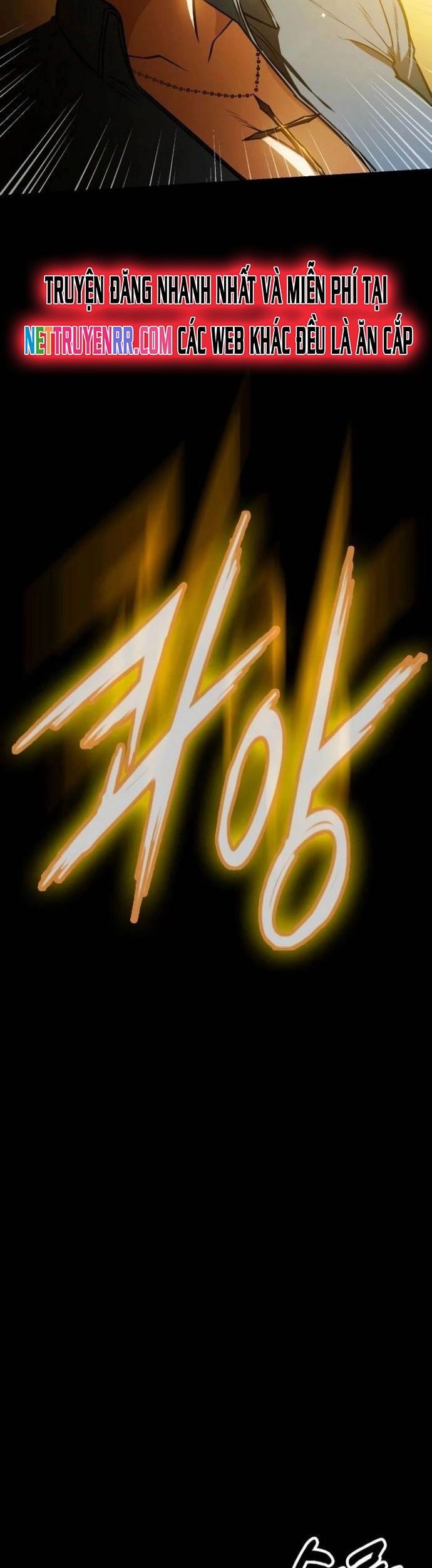 Nhật Hành Nhân Chap 31 - Next Chap 32