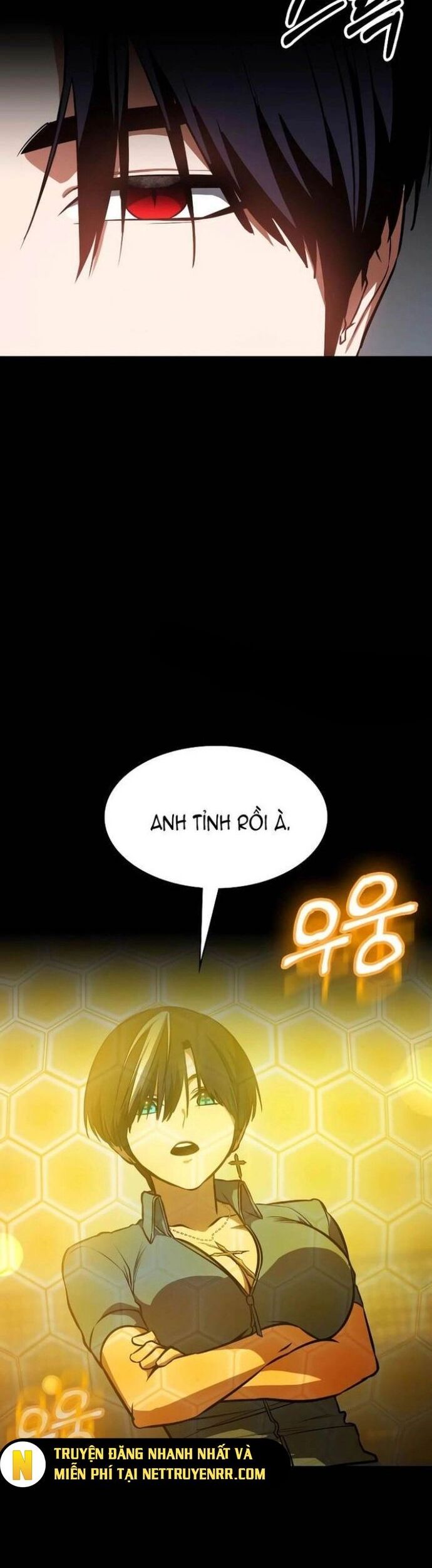 Nhật Hành Nhân Chap 31 - Next Chap 32