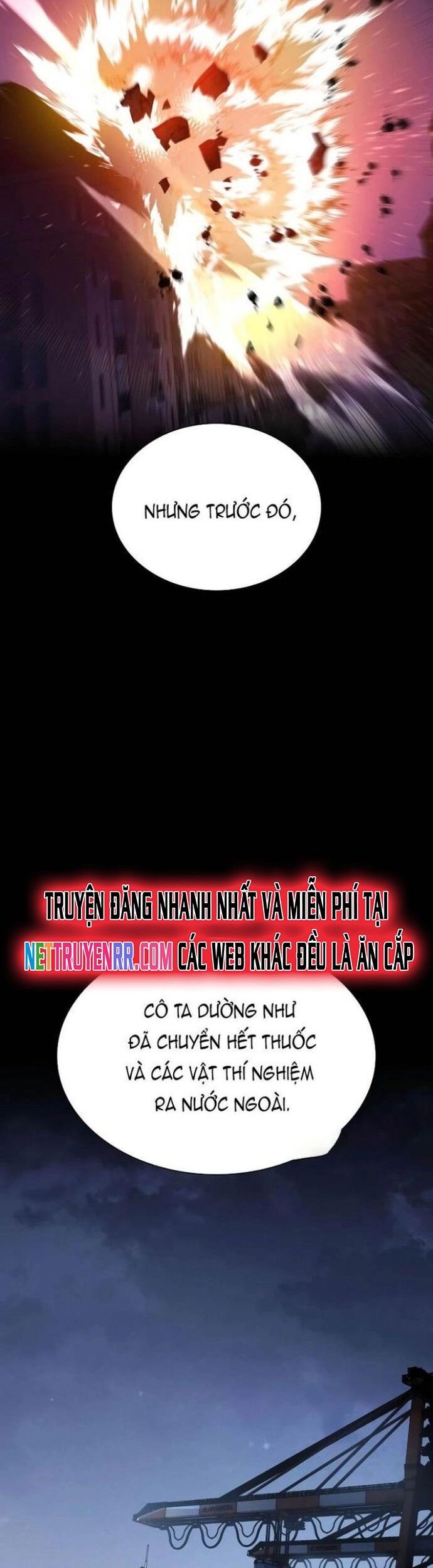 Nhật Hành Nhân Chap 31 - Next Chap 32