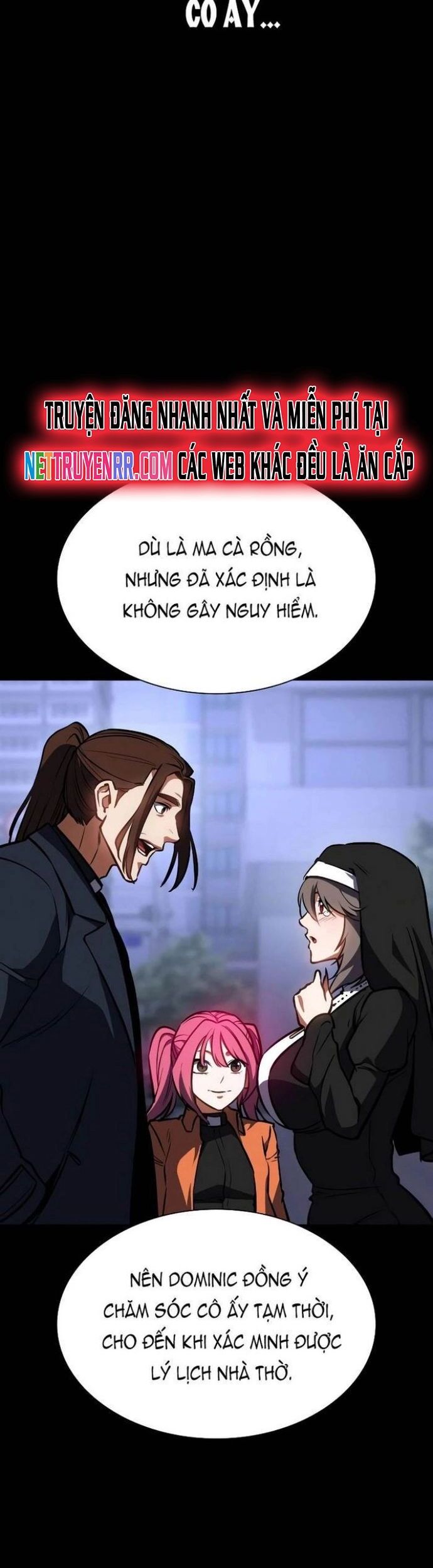 Nhật Hành Nhân Chap 31 - Next Chap 32