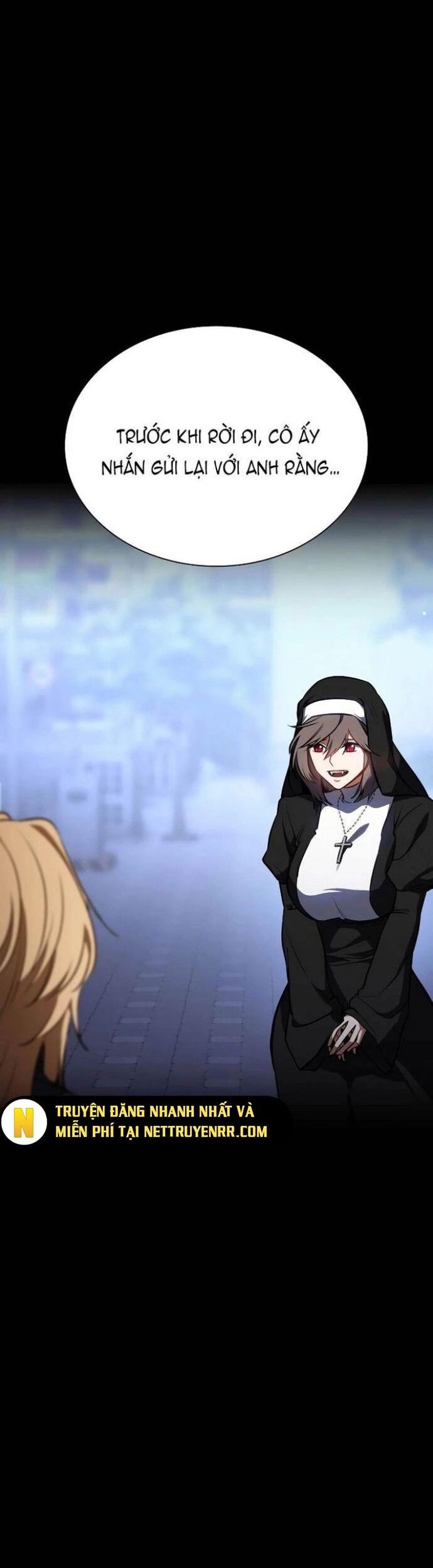 Nhật Hành Nhân Chap 31 - Next Chap 32