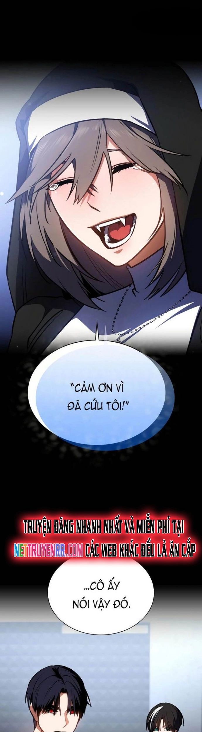 Nhật Hành Nhân Chap 31 - Next Chap 32