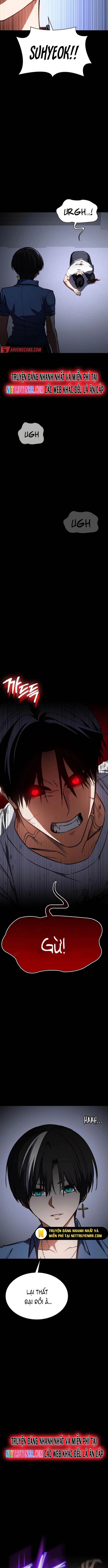 Nhật Hành Nhân Chap 31 - Next Chap 32