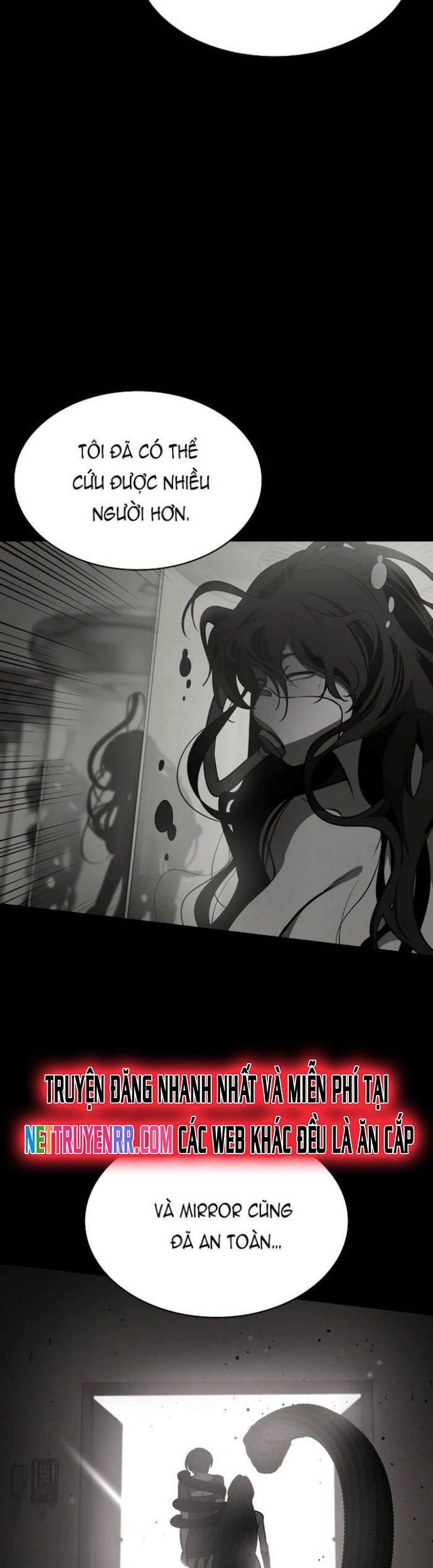 Nhật Hành Nhân Chap 31 - Next Chap 32