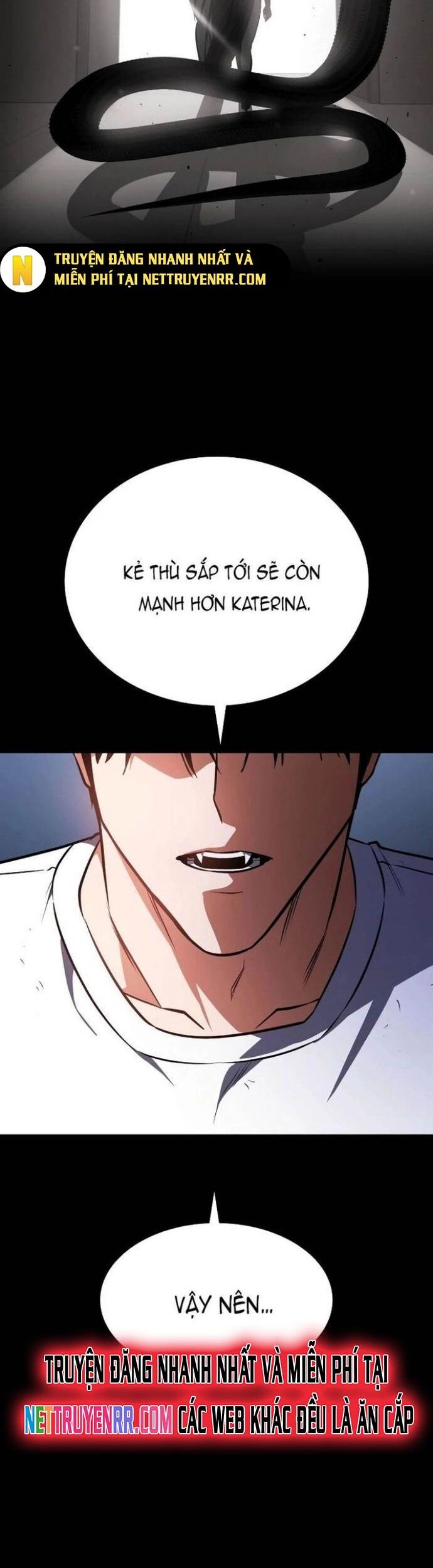 Nhật Hành Nhân Chap 31 - Next Chap 32