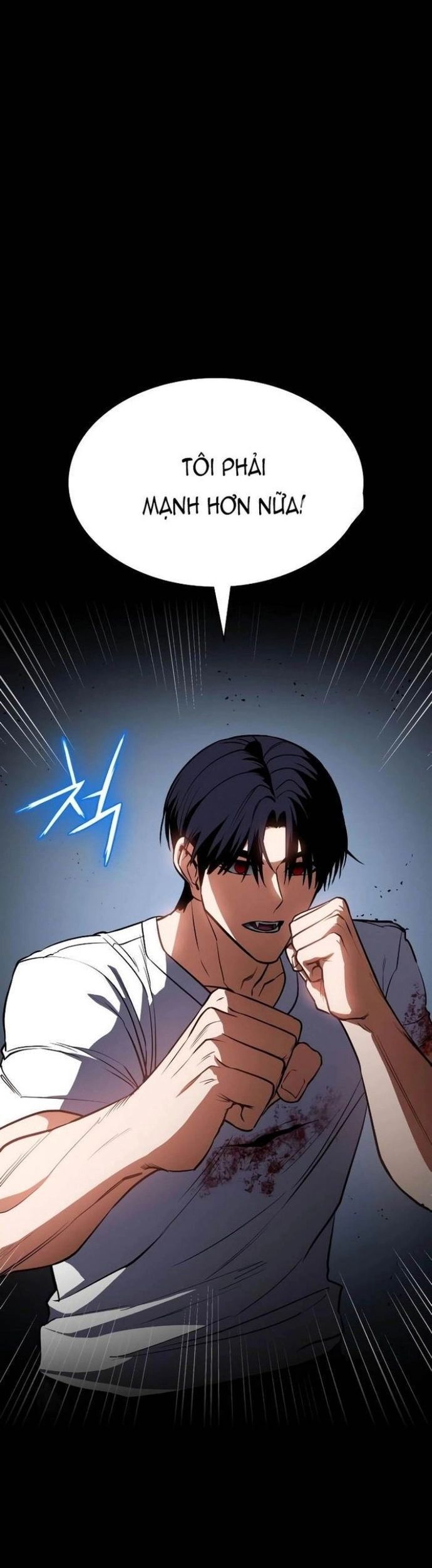 Nhật Hành Nhân Chap 31 - Next Chap 32