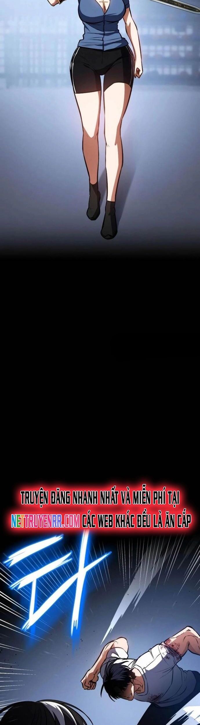 Nhật Hành Nhân Chap 31 - Next Chap 32