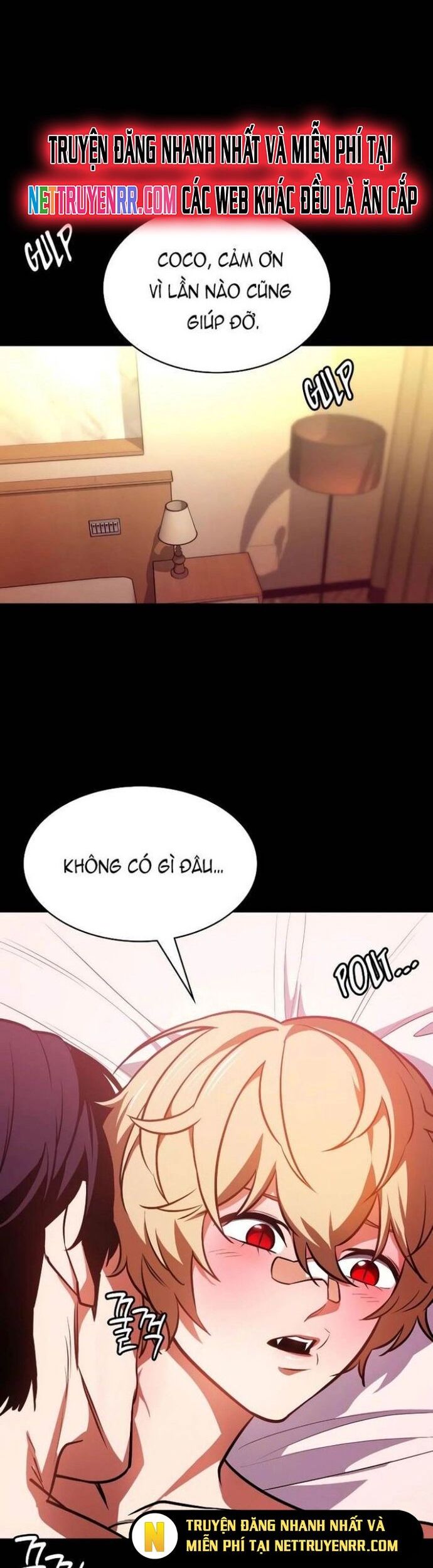 Nhật Hành Nhân Chap 31 - Next Chap 32