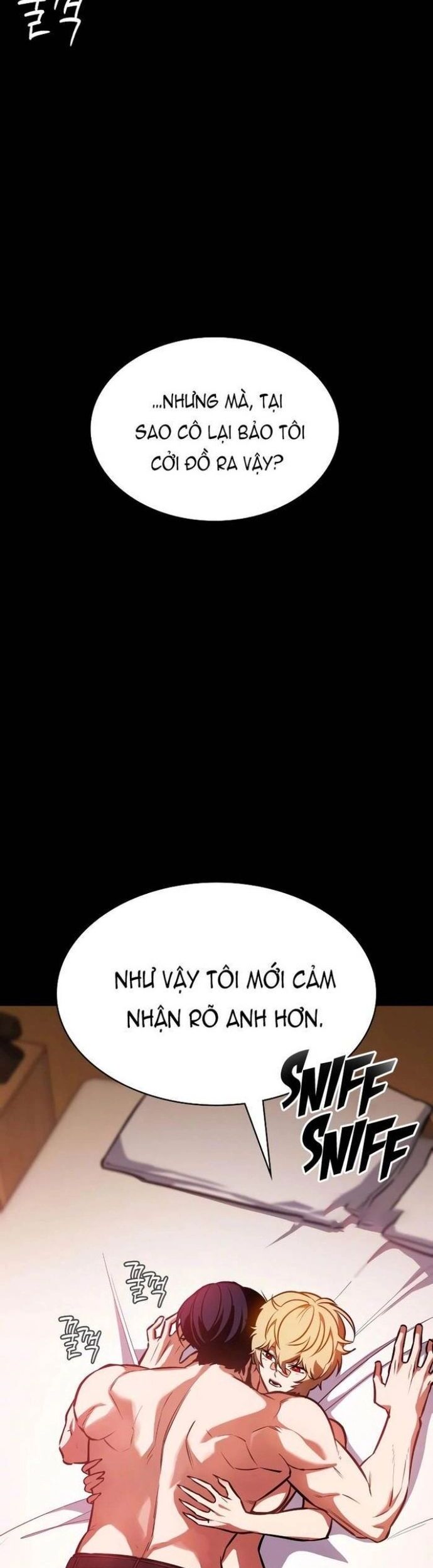 Nhật Hành Nhân Chap 31 - Next Chap 32