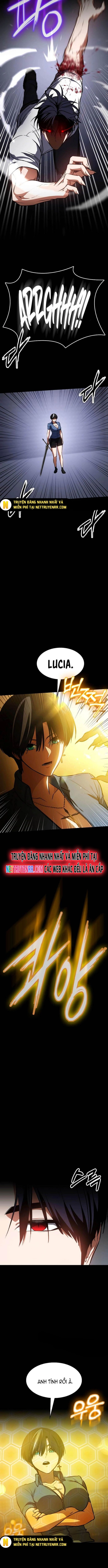 Nhật Hành Nhân Chap 31 - Next Chap 32