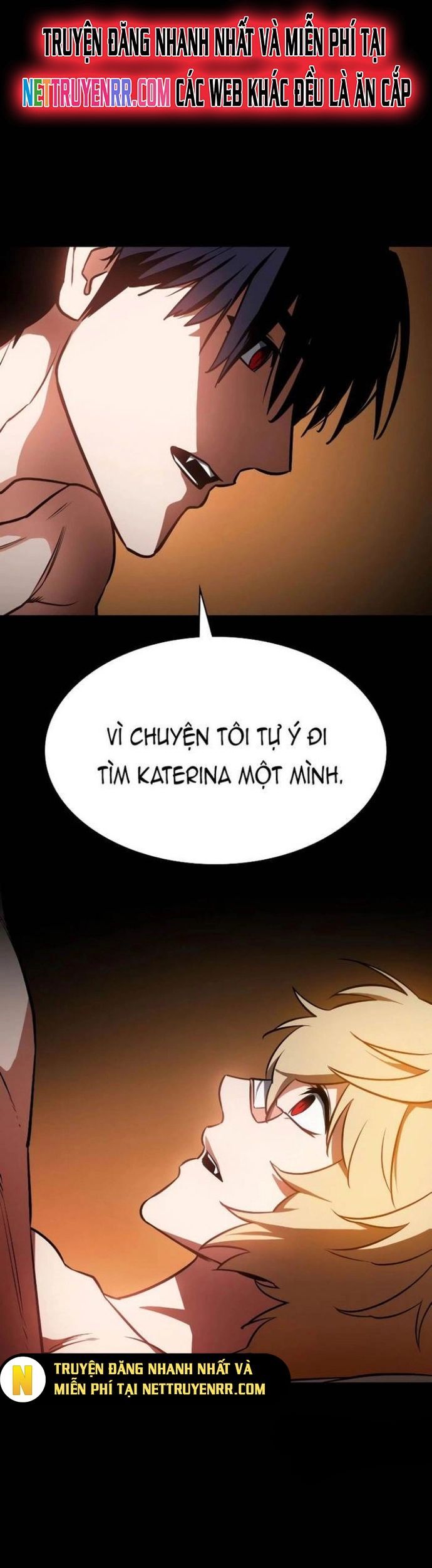 Nhật Hành Nhân Chap 31 - Next Chap 32