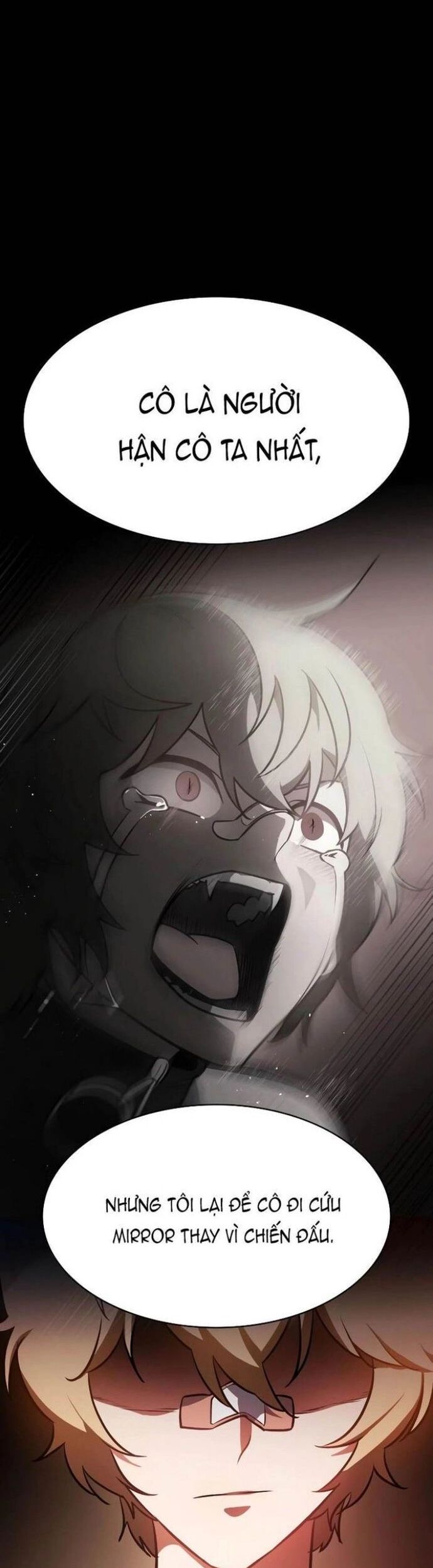 Nhật Hành Nhân Chap 31 - Next Chap 32