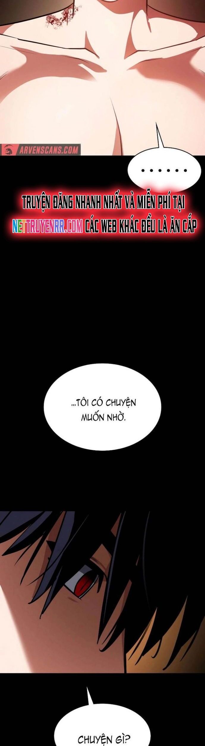 Nhật Hành Nhân Chap 31 - Next Chap 32