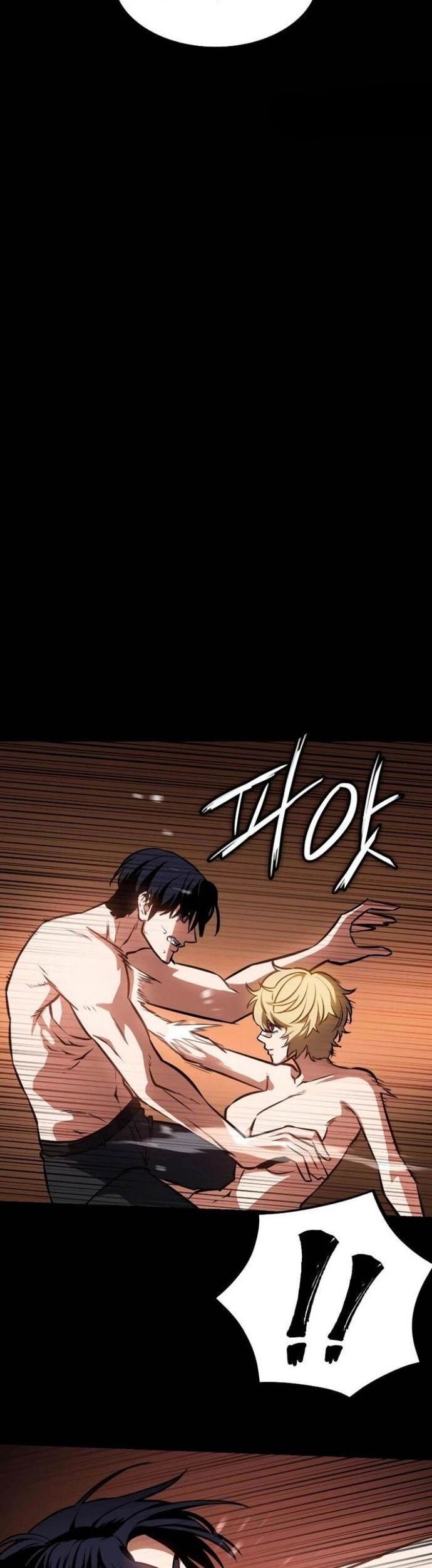 Nhật Hành Nhân Chap 31 - Next Chap 32