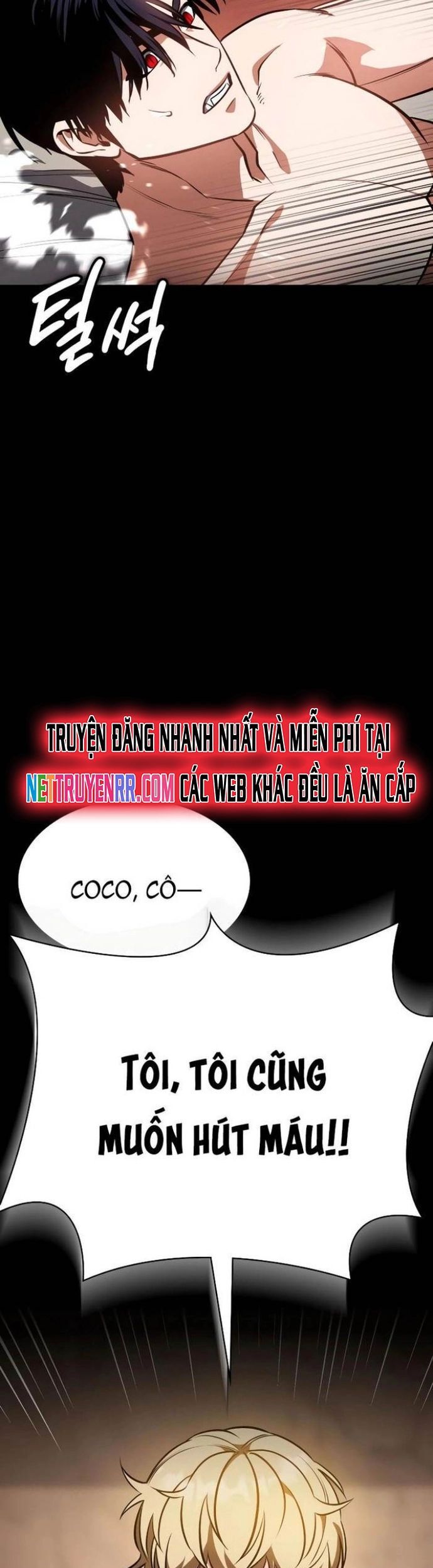 Nhật Hành Nhân Chap 31 - Next Chap 32