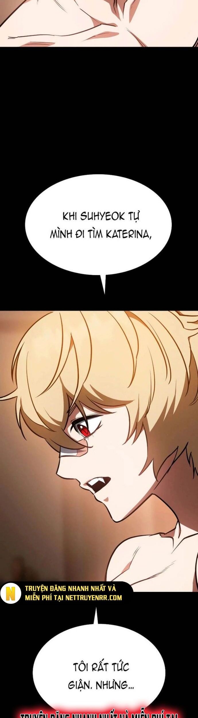 Nhật Hành Nhân Chap 31 - Next Chap 32