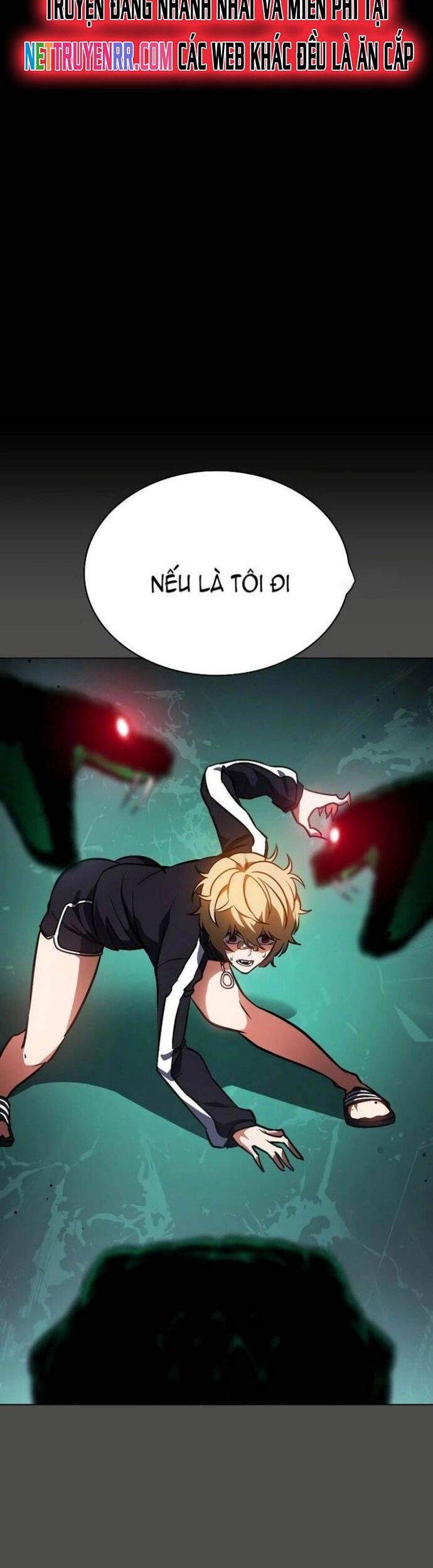 Nhật Hành Nhân Chap 31 - Next Chap 32