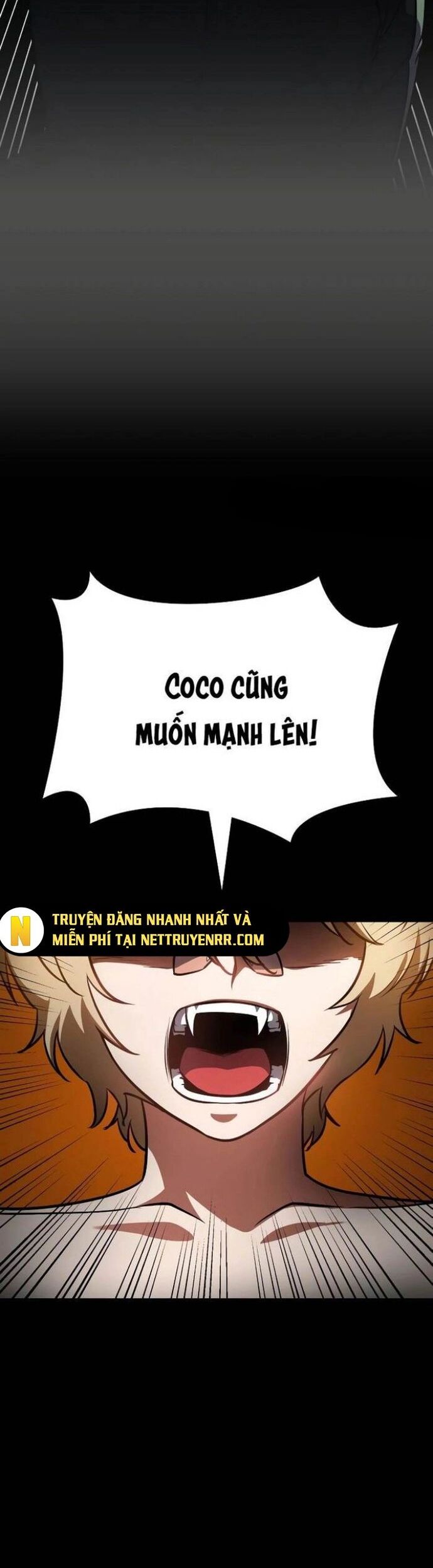 Nhật Hành Nhân Chap 31 - Next Chap 32