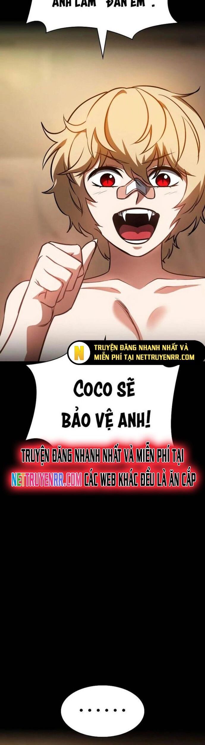 Nhật Hành Nhân Chap 31 - Next Chap 32
