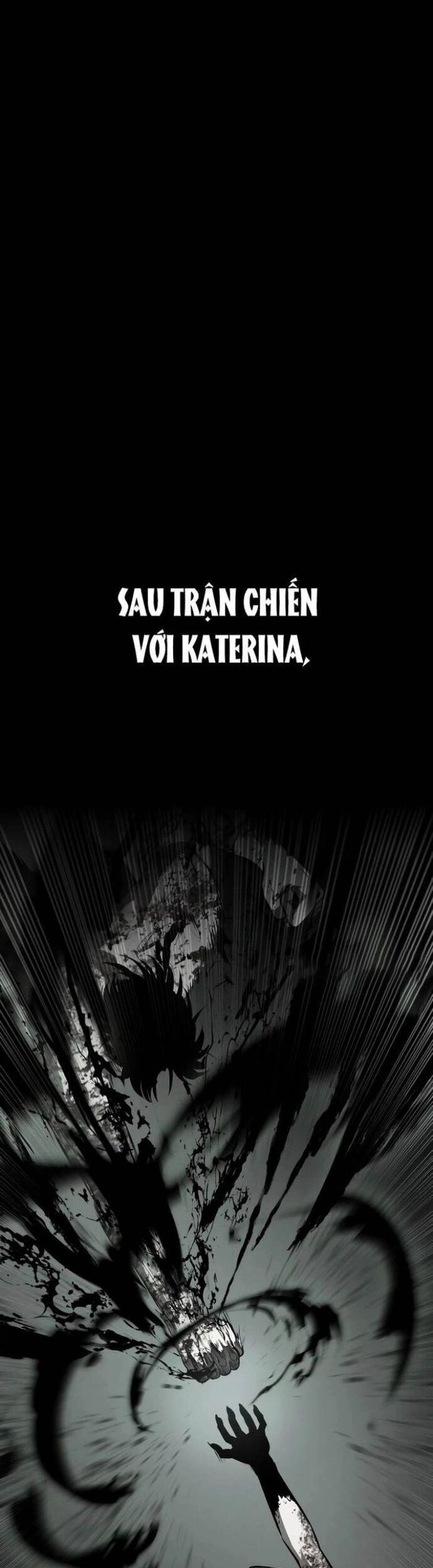 Nhật Hành Nhân Chap 31 - Next Chap 32