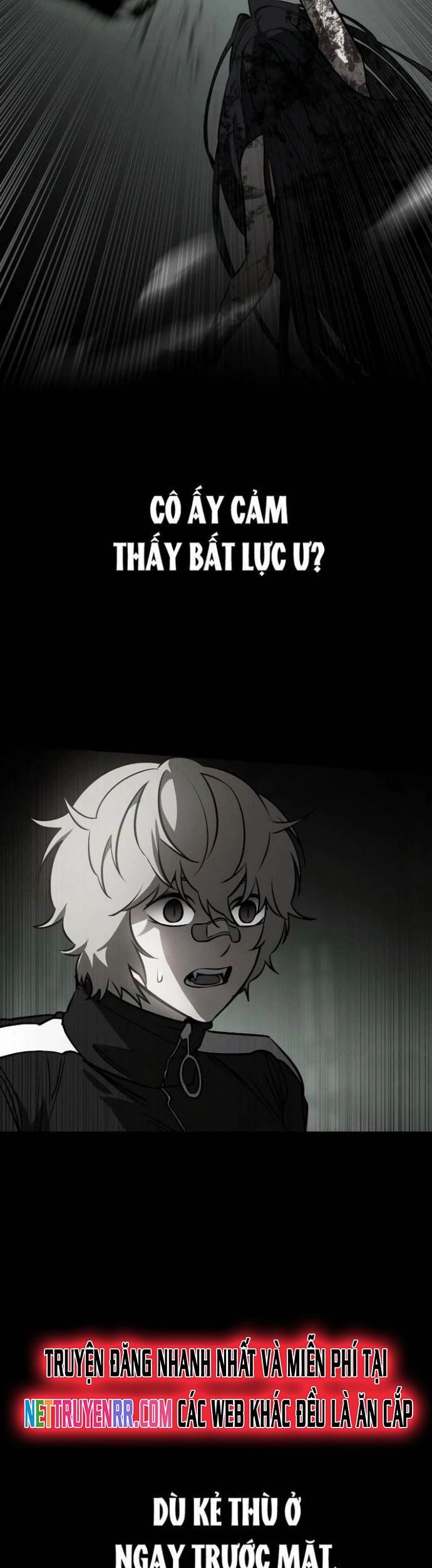 Nhật Hành Nhân Chap 31 - Next Chap 32