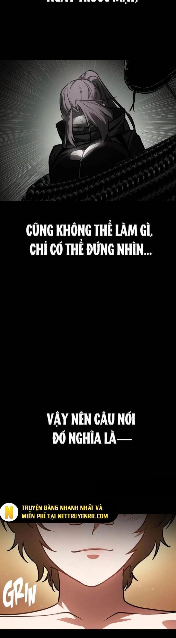 Nhật Hành Nhân Chap 31 - Next Chap 32