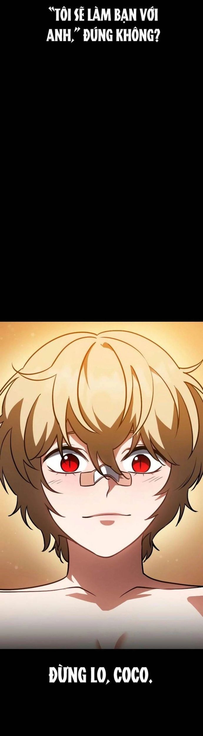 Nhật Hành Nhân Chap 31 - Next Chap 32