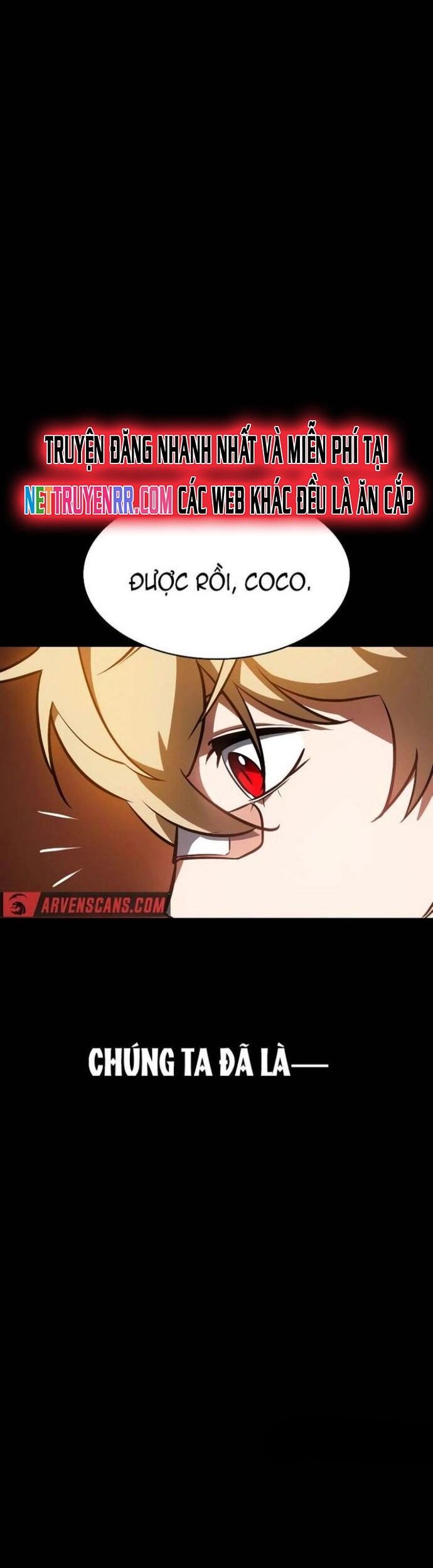 Nhật Hành Nhân Chap 31 - Next Chap 32