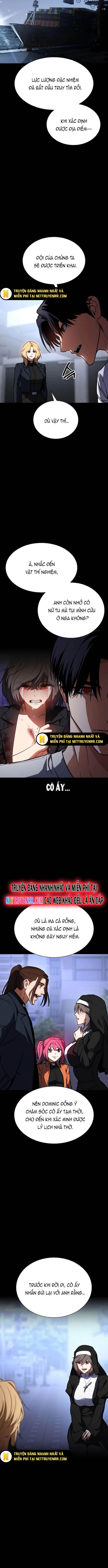 Nhật Hành Nhân Chap 31 - Next Chap 32