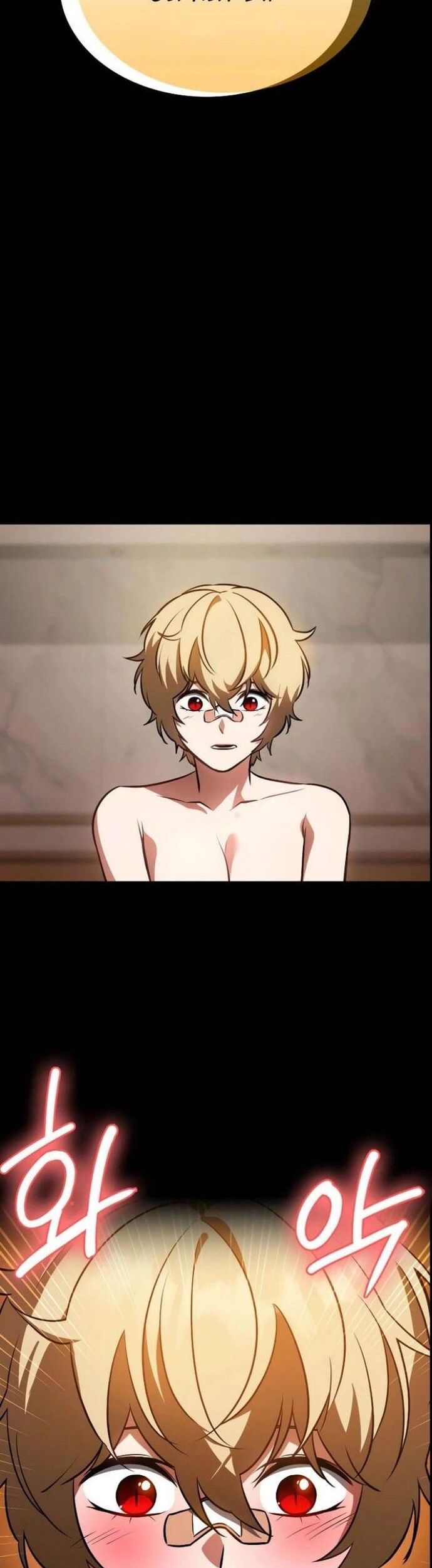 Nhật Hành Nhân Chap 31 - Next Chap 32