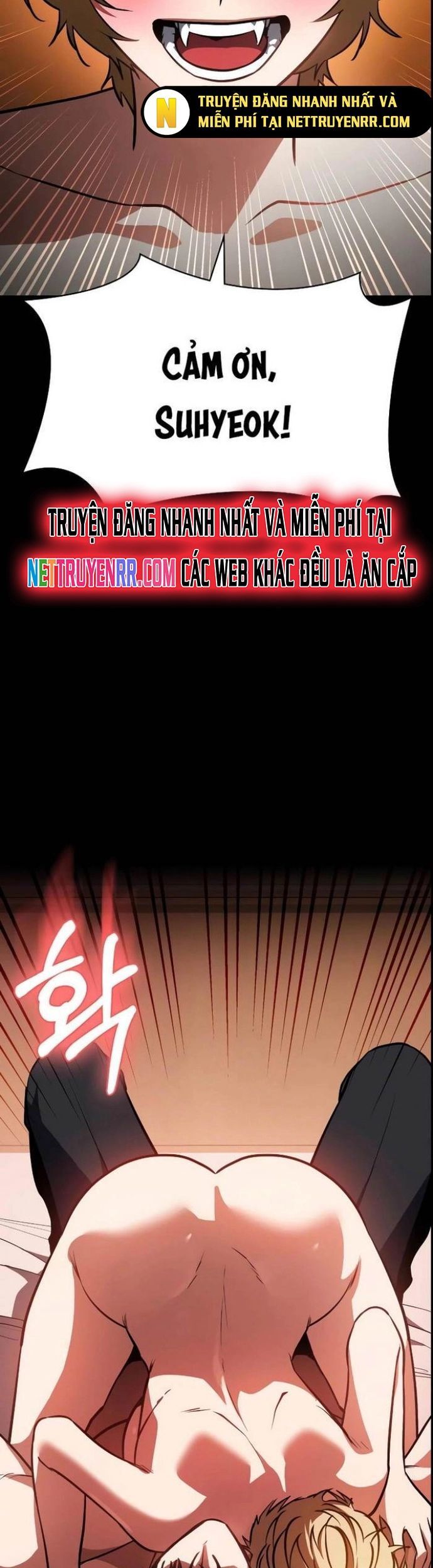 Nhật Hành Nhân Chap 31 - Next Chap 32