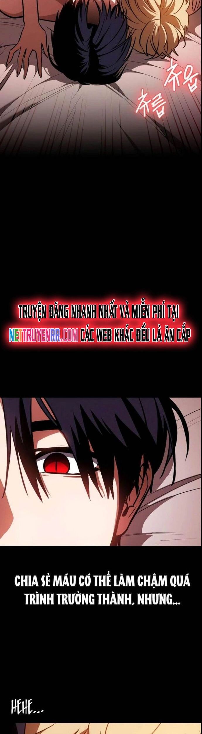 Nhật Hành Nhân Chap 31 - Next Chap 32