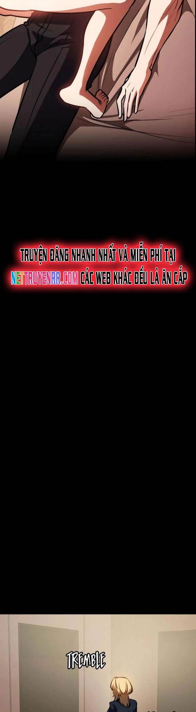 Nhật Hành Nhân Chap 31 - Next Chap 32