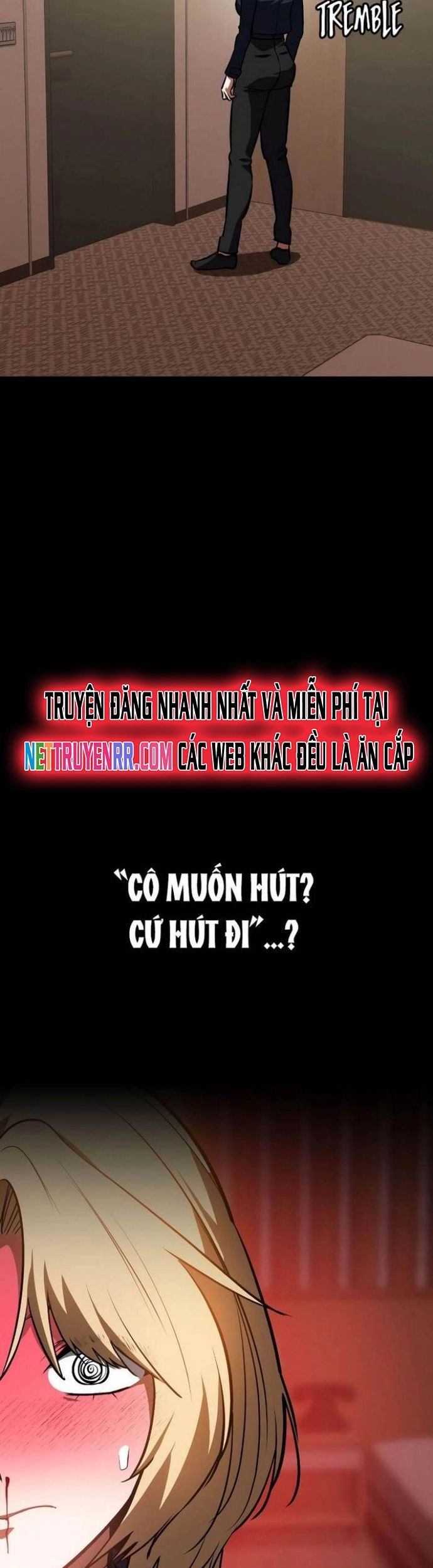 Nhật Hành Nhân Chap 31 - Next Chap 32