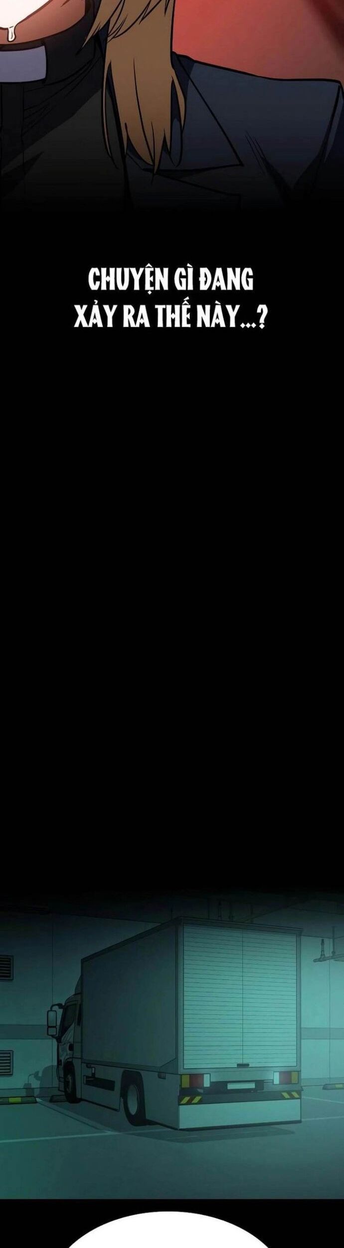 Nhật Hành Nhân Chap 31 - Next Chap 32