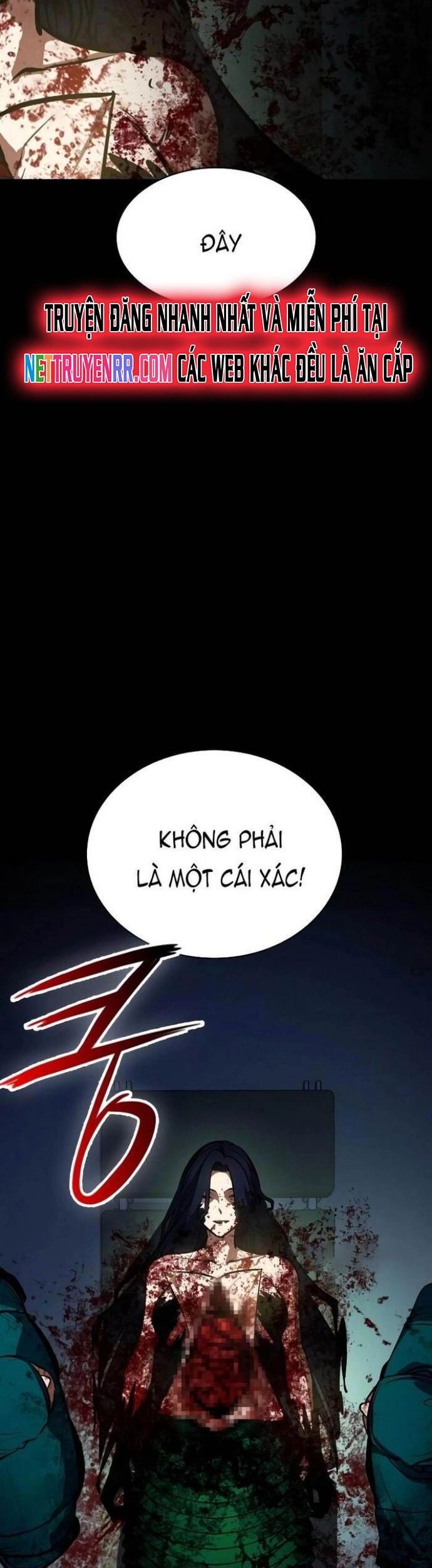 Nhật Hành Nhân Chap 31 - Next Chap 32