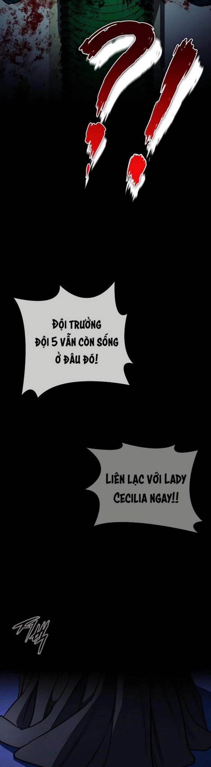 Nhật Hành Nhân Chap 31 - Next Chap 32