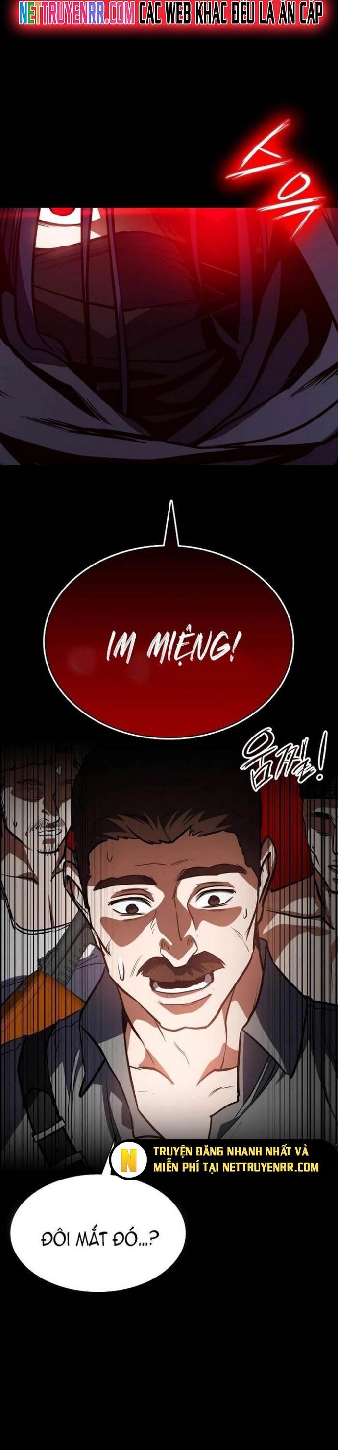 Nhật Hành Nhân Chap 31 - Next Chap 32