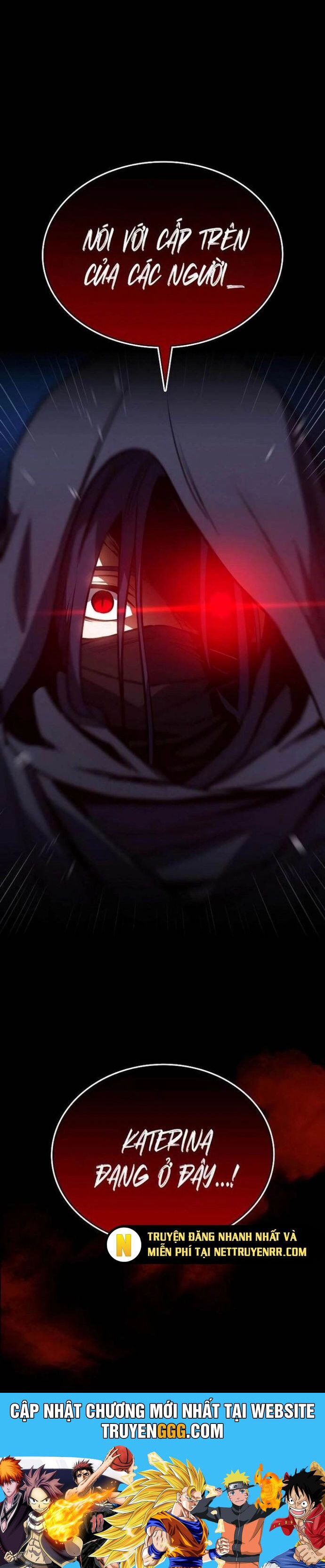 Nhật Hành Nhân Chap 31 - Next Chap 32